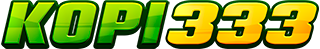 Kopi333